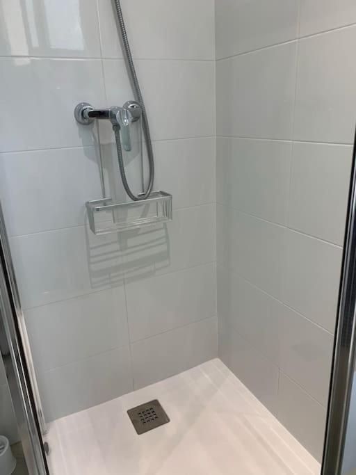 Apartamento Con Encanto Y Piscina *
