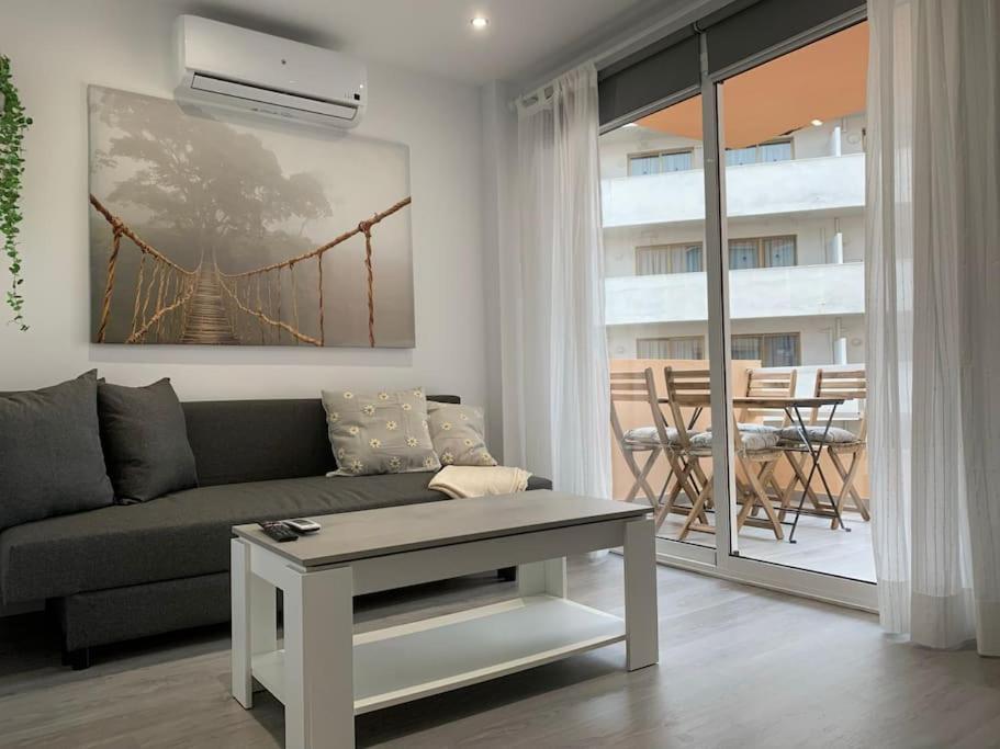 Con Encanto Y Piscina Apartamento *